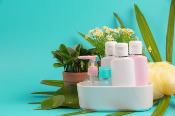 SKIN CARE