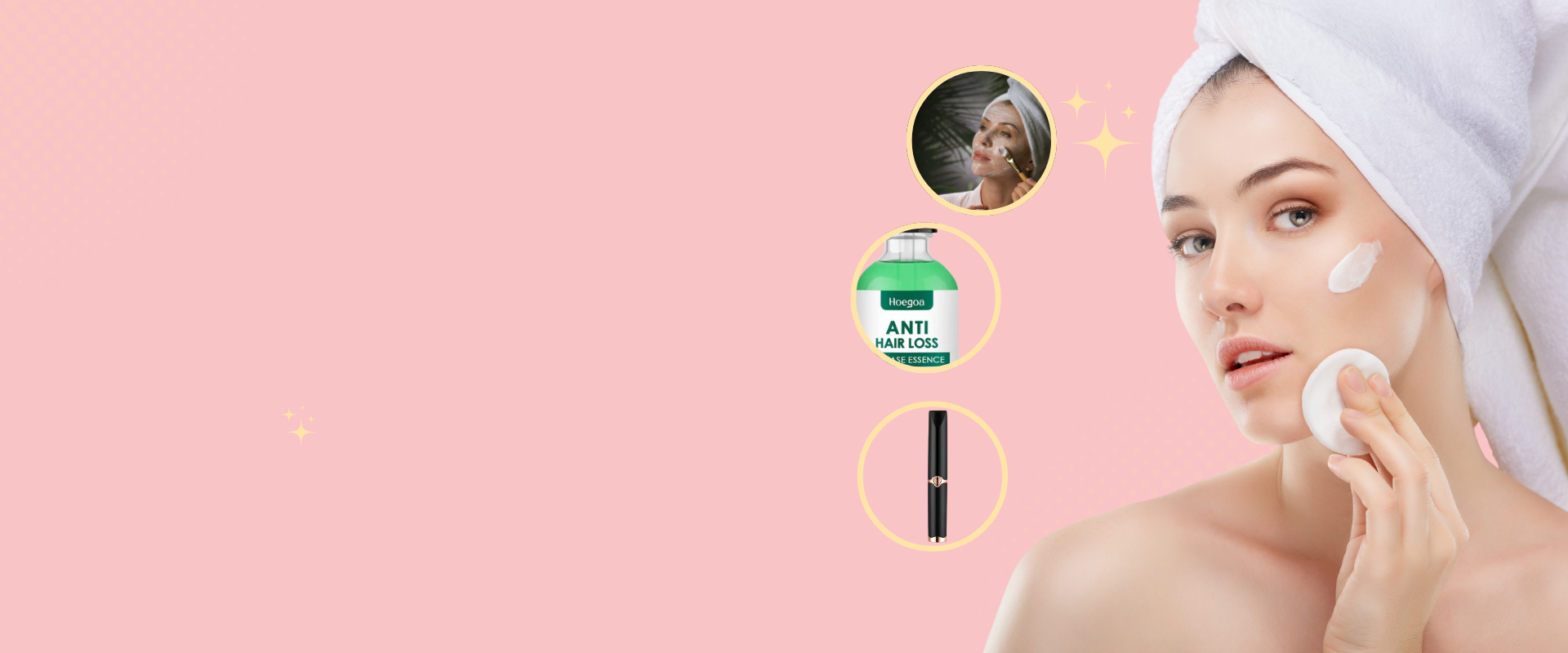 slider image slider_item_b6Jpw9