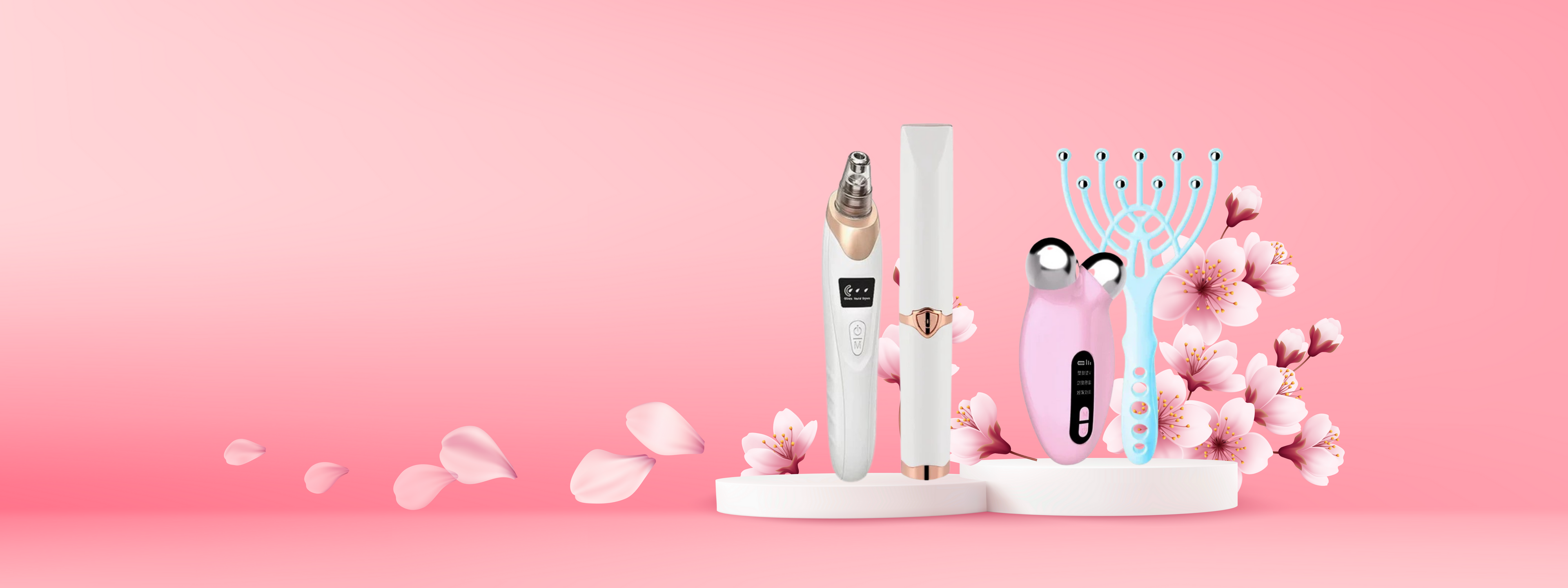 slider image slider_item_yAnbPP