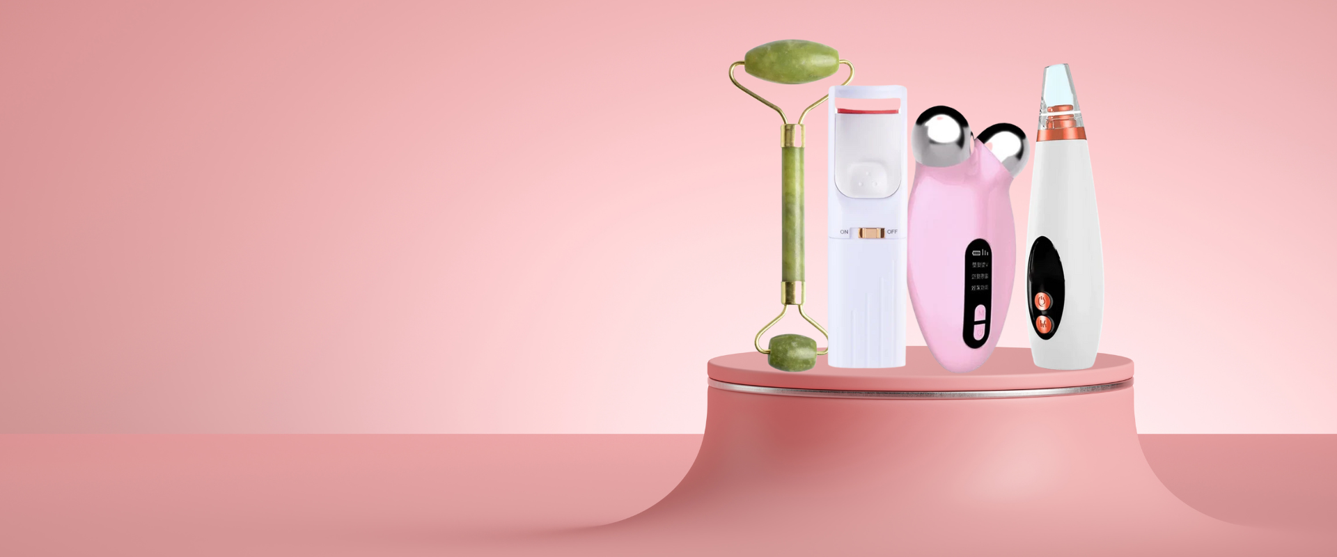 slider image 1621243260e1af0c20-0