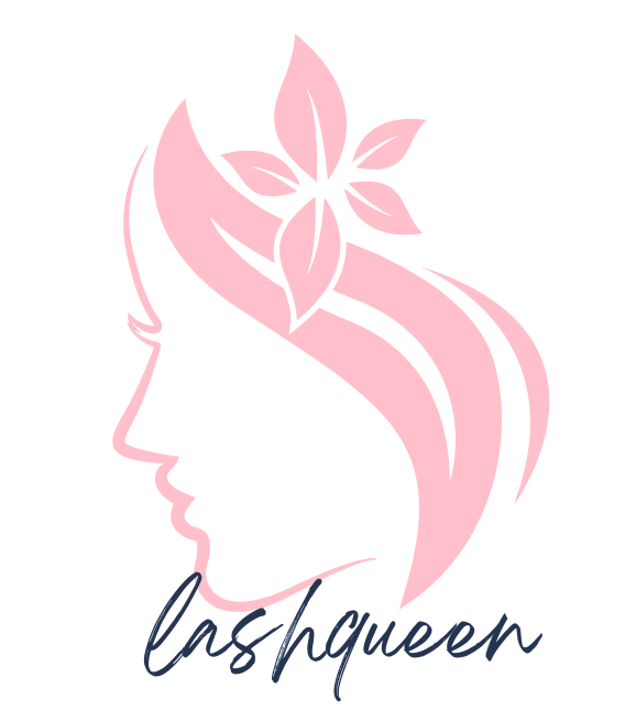 Lashqueen